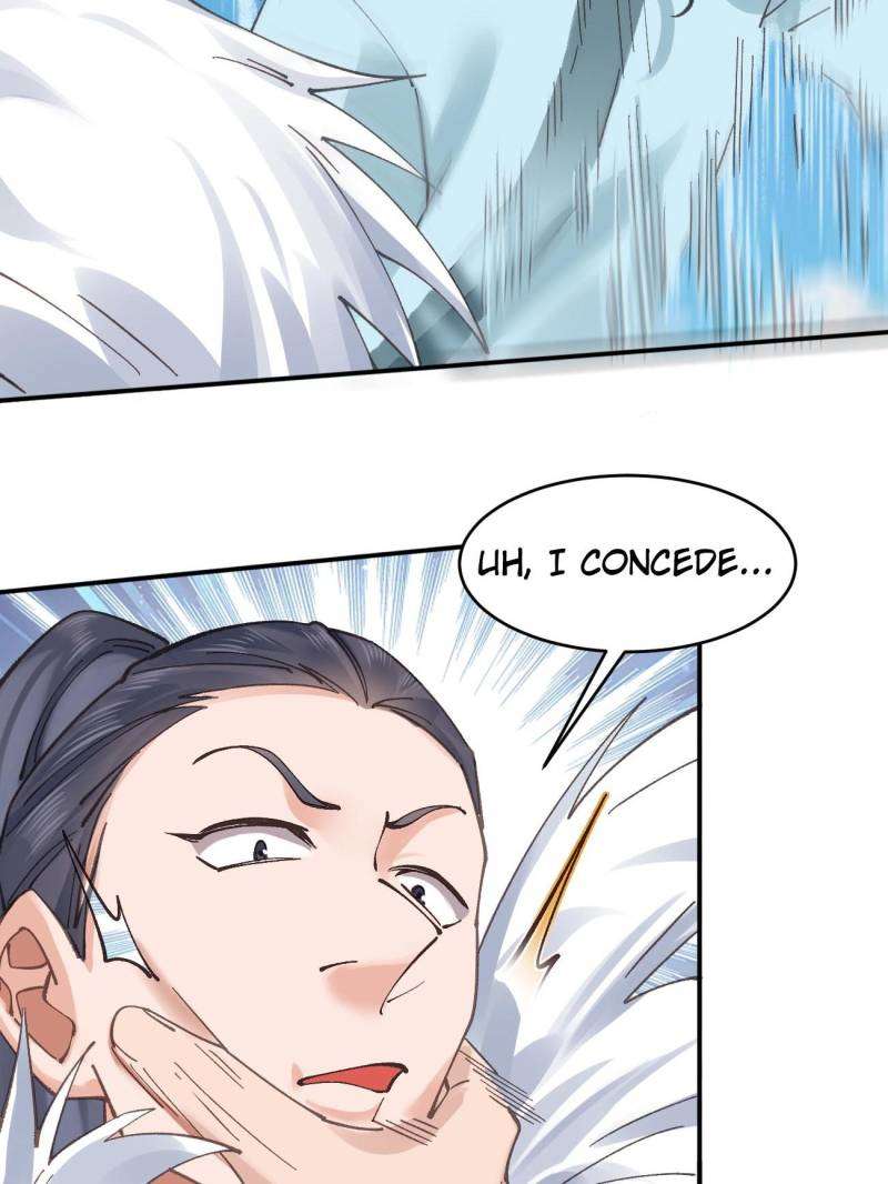 Page 5 of Chapter 168