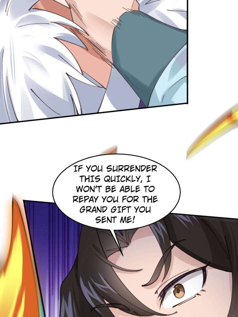 Page 6 of Chapter 168