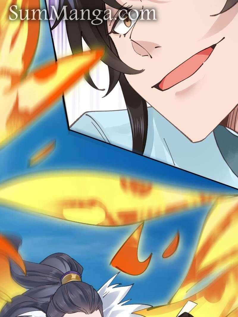 Page 7 of Chapter 168