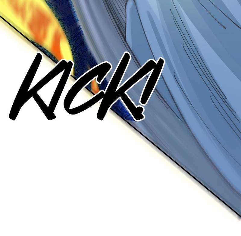 Page 9 of Chapter 168