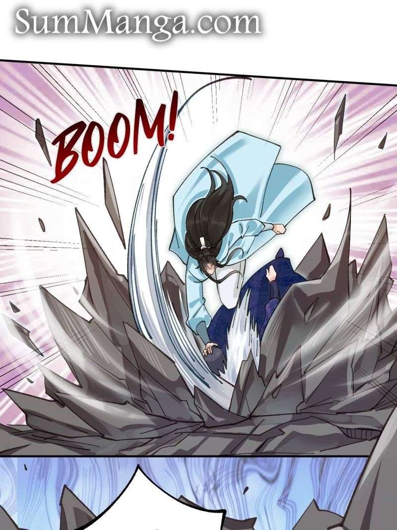 Page 10 of Chapter 168