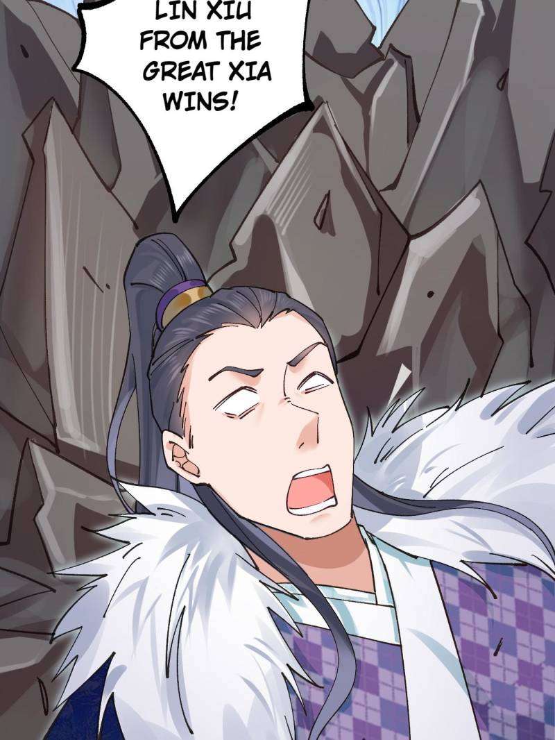 Page 11 of Chapter 168