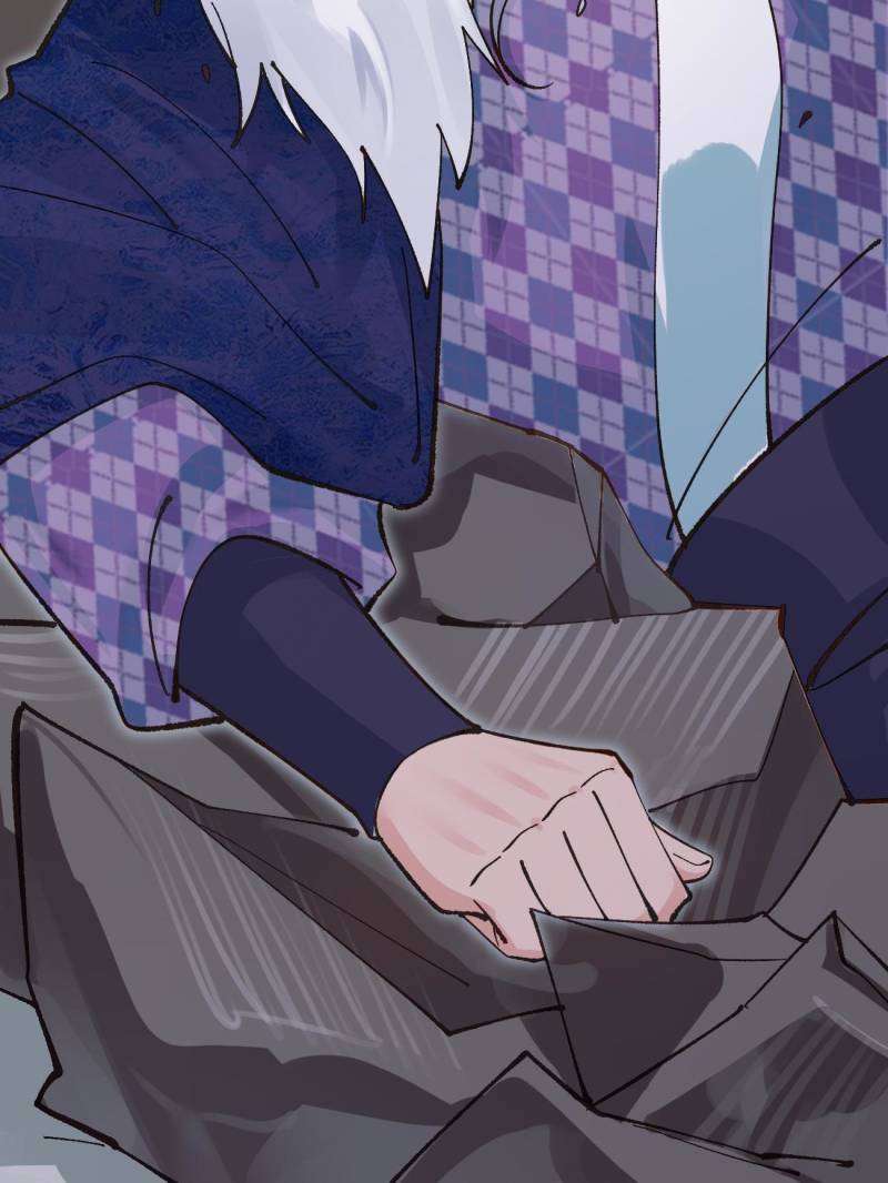 Page 12 of Chapter 168