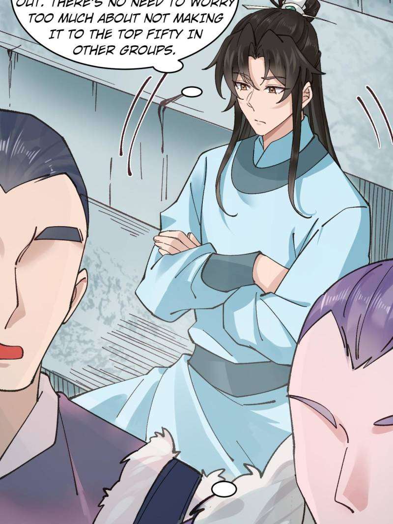 Page 14 of Chapter 168