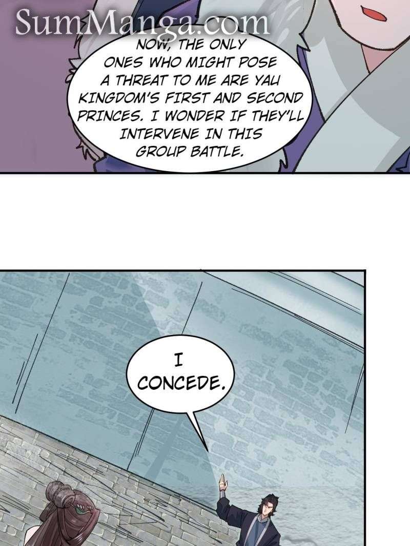Page 15 of Chapter 168