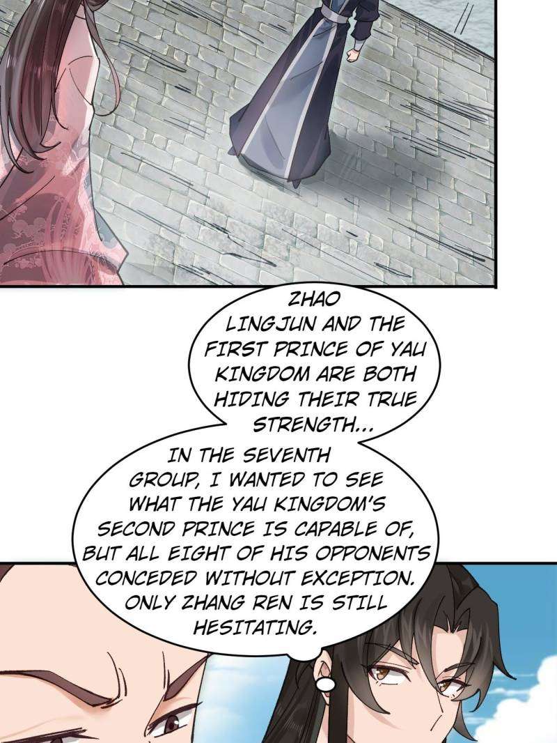 Page 16 of Chapter 168