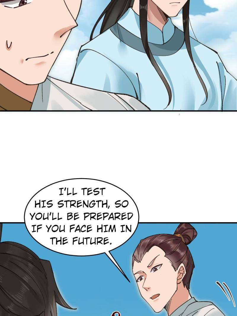 Page 17 of Chapter 168