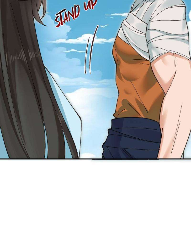Page 18 of Chapter 168