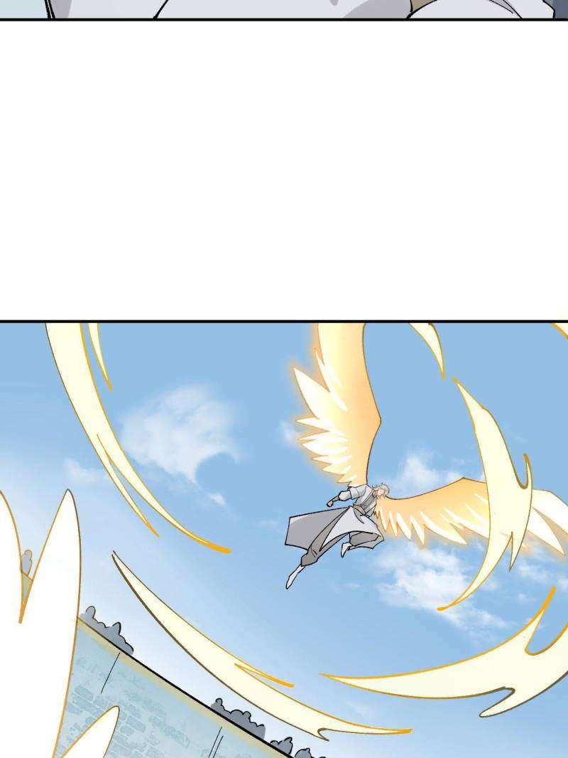 Page 20 of Chapter 168