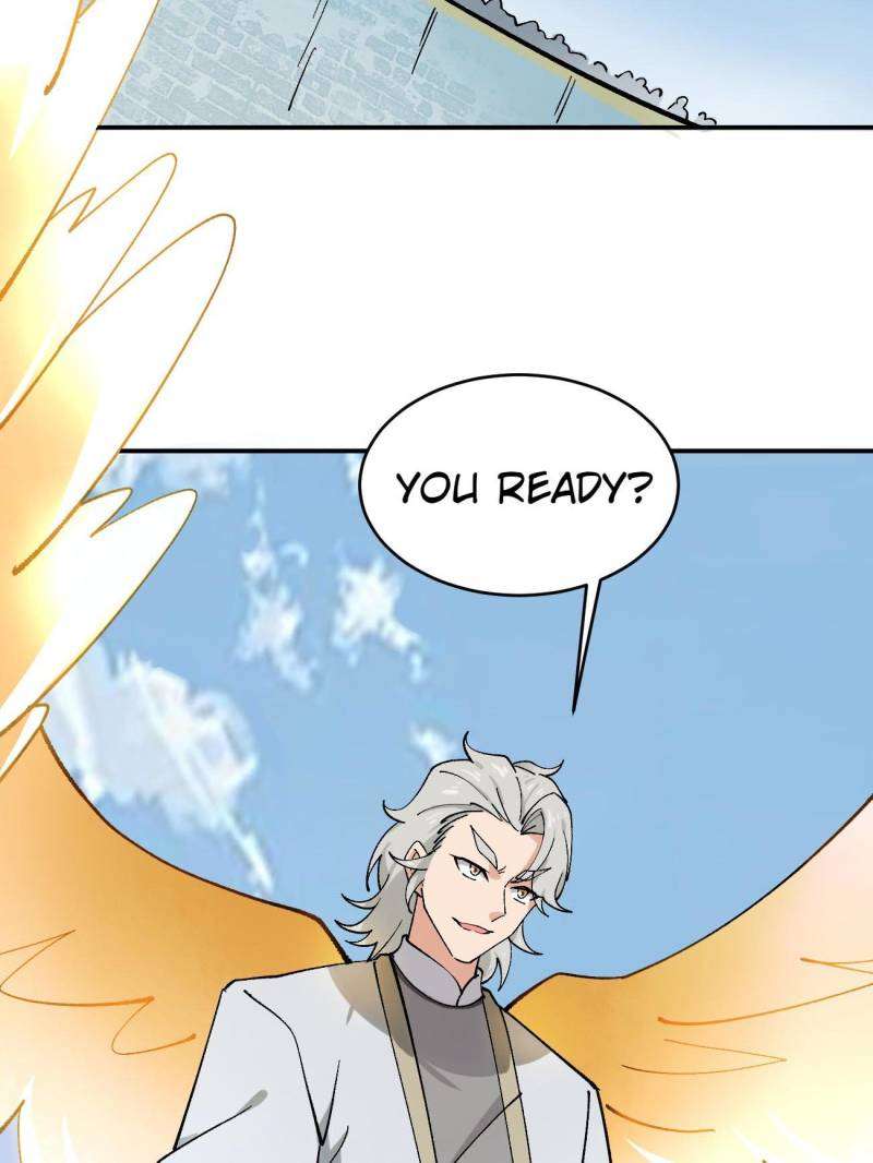 Page 21 of Chapter 168