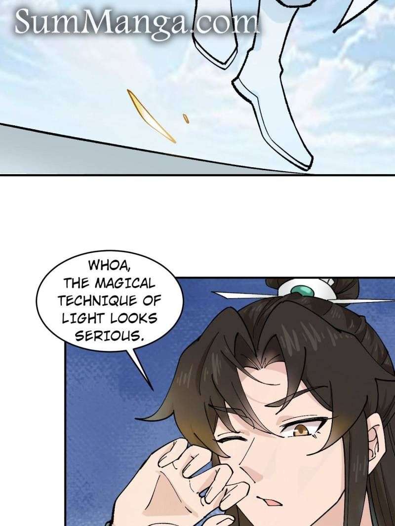 Page 23 of Chapter 168