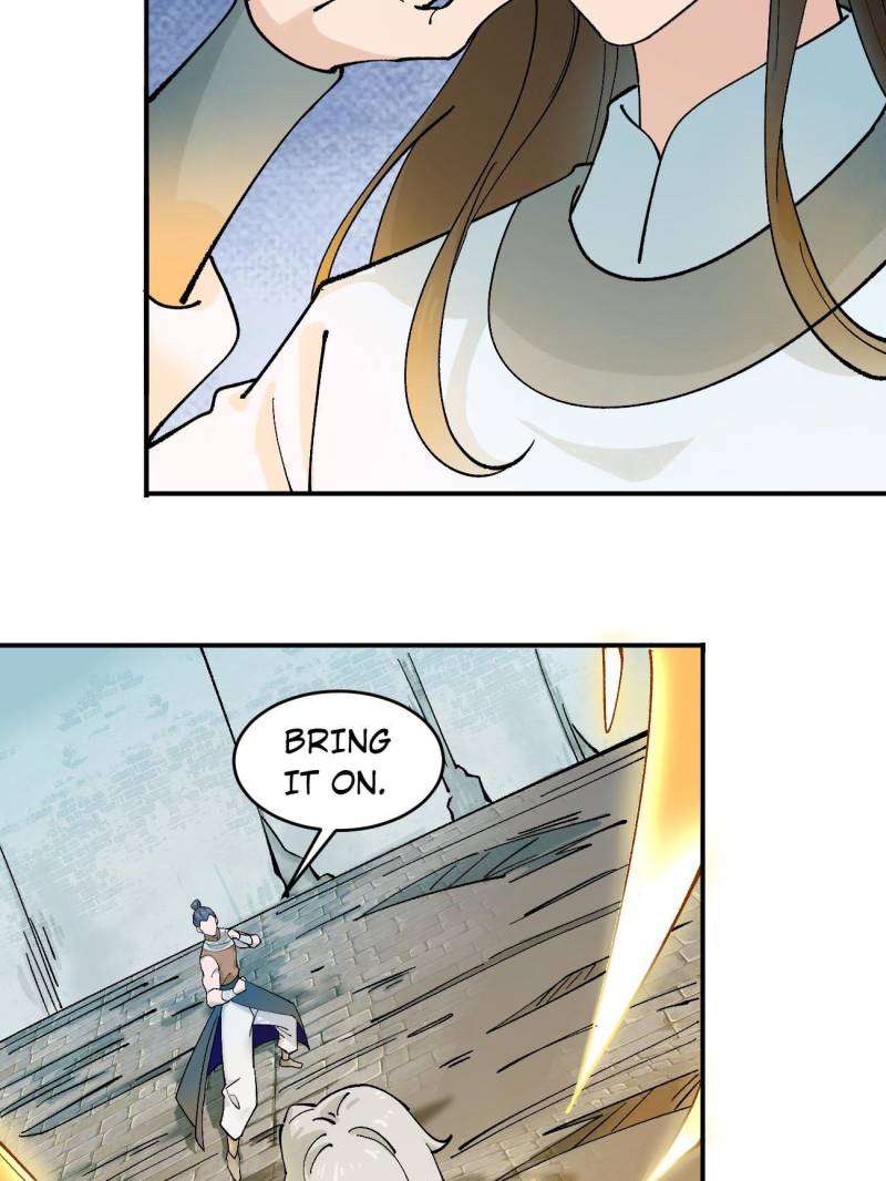 Page 24 of Chapter 168