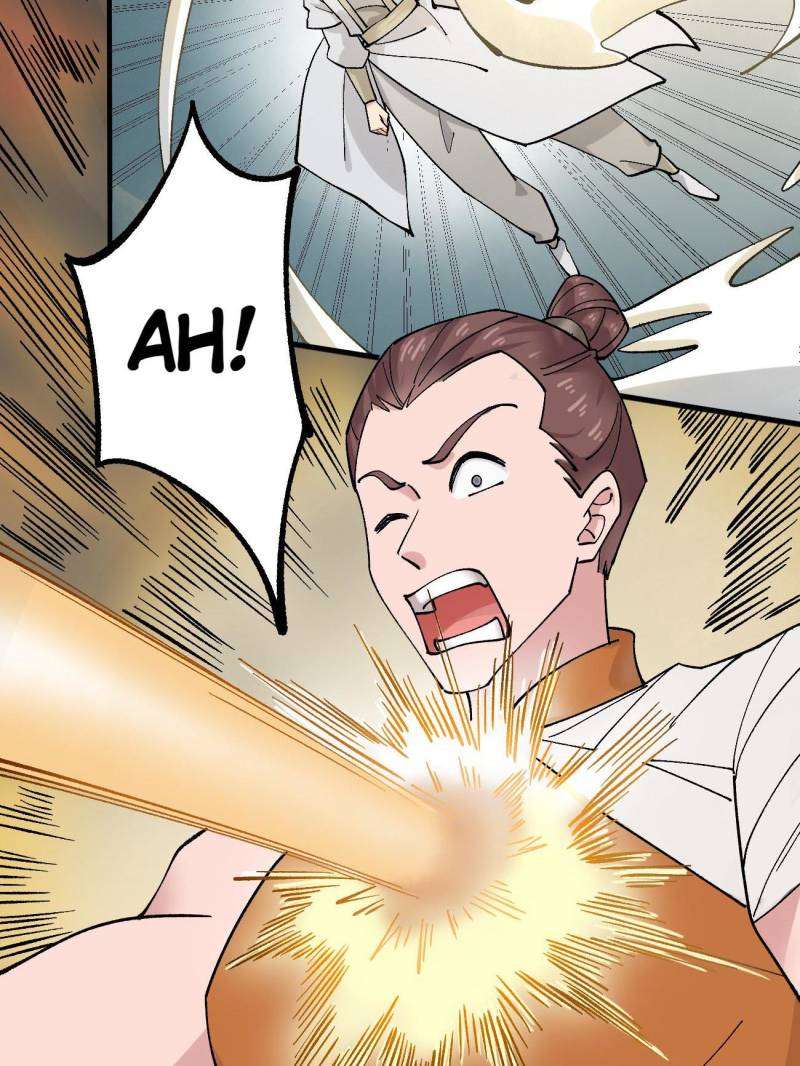 Page 26 of Chapter 168
