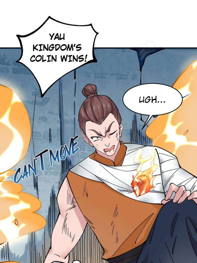 Page 28 of Chapter 168