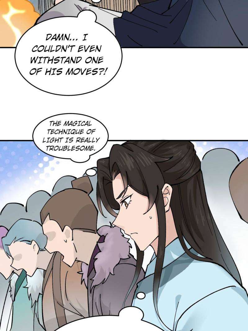Page 29 of Chapter 168