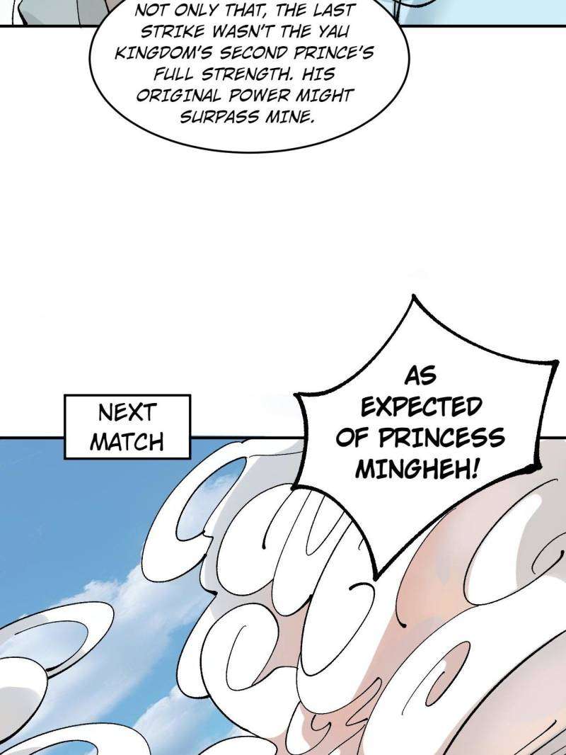 Page 30 of Chapter 168