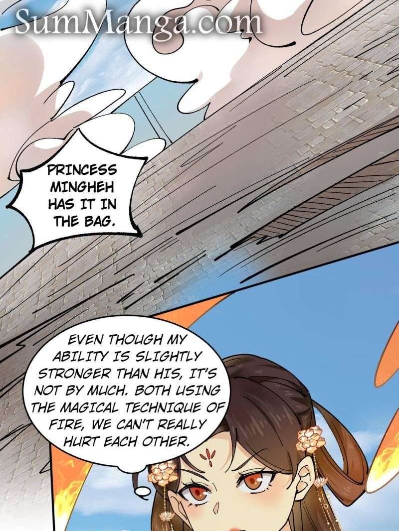 Page 31 of Chapter 168