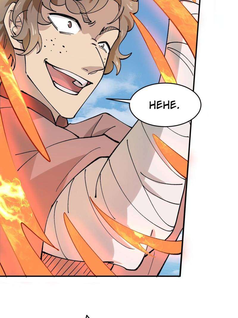 Page 33 of Chapter 168