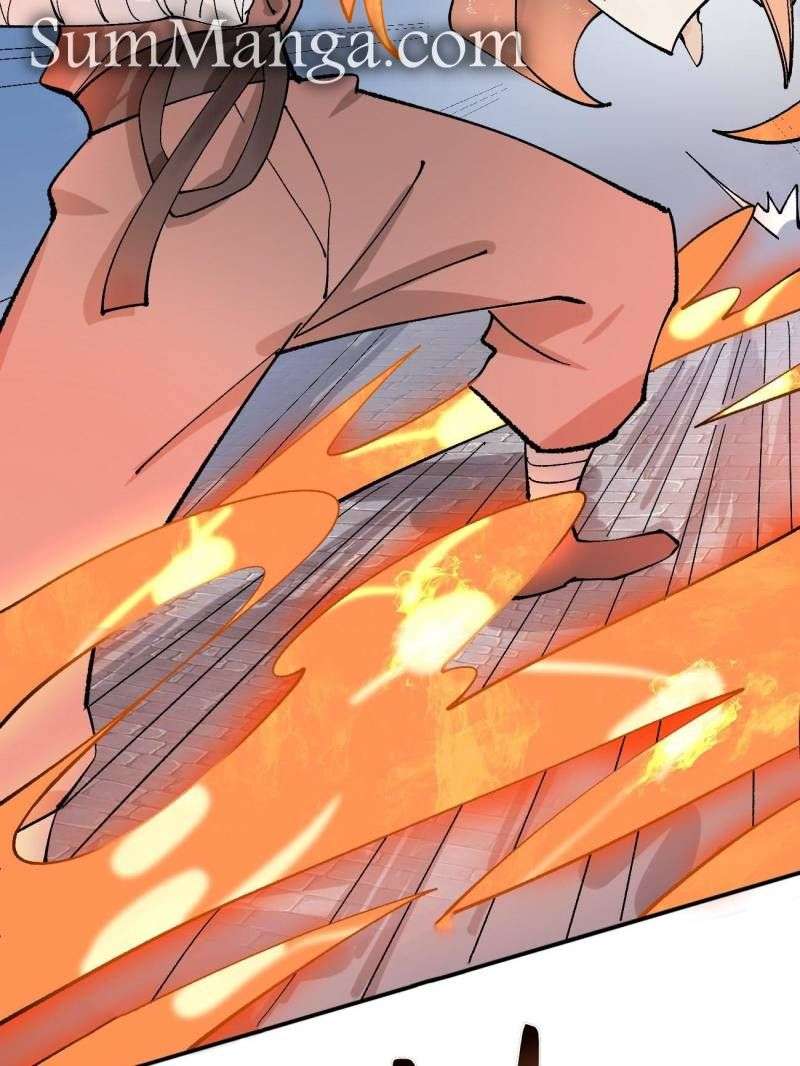 Page 35 of Chapter 168
