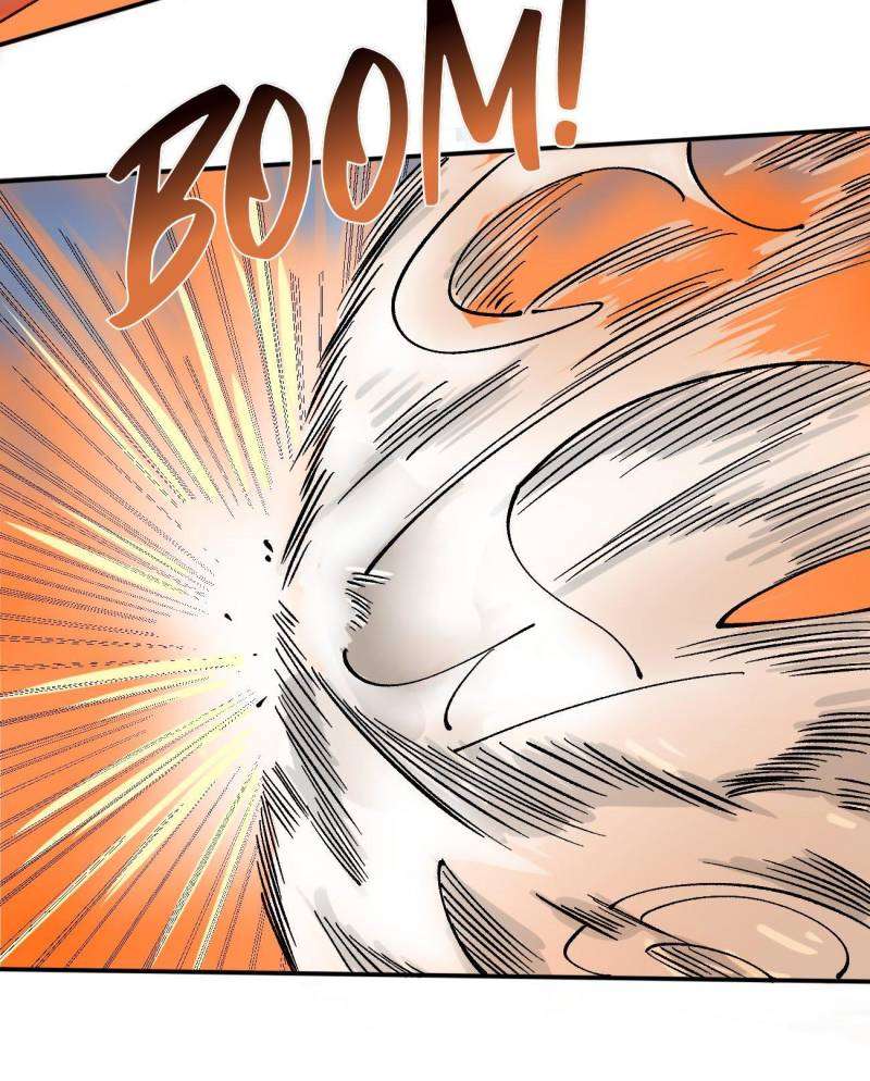 Page 36 of Chapter 168