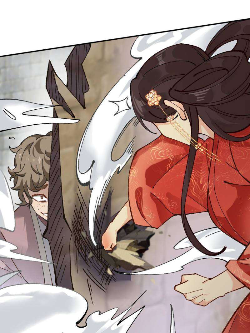 Page 37 of Chapter 168