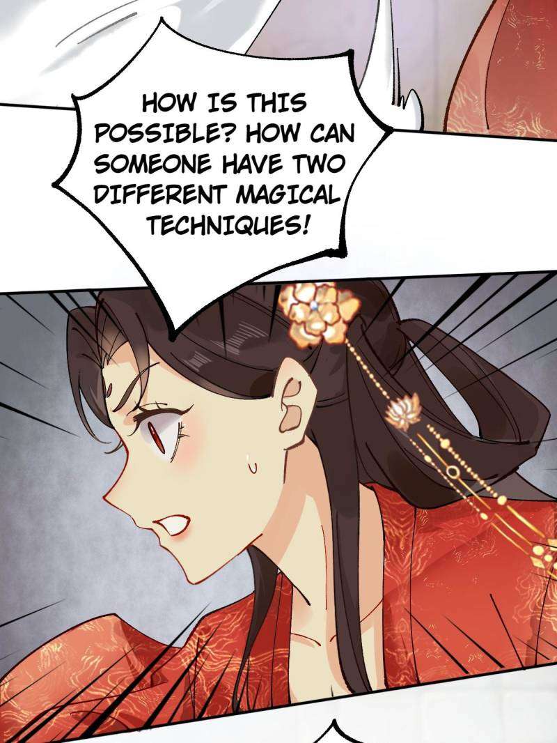 Page 38 of Chapter 168