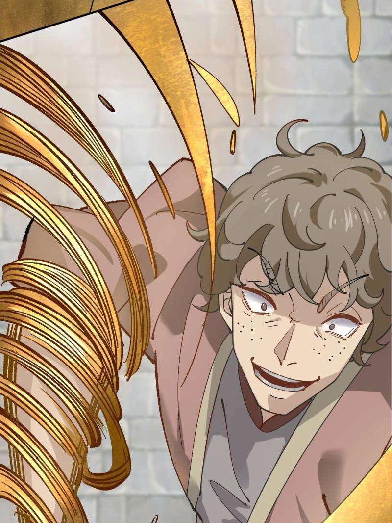 Page 40 of Chapter 168