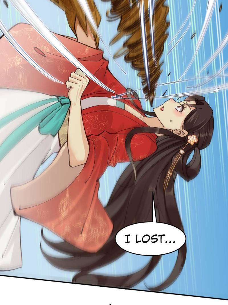 Page 2 of Chapter 169