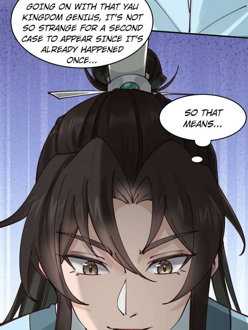 Page 5 of Chapter 169