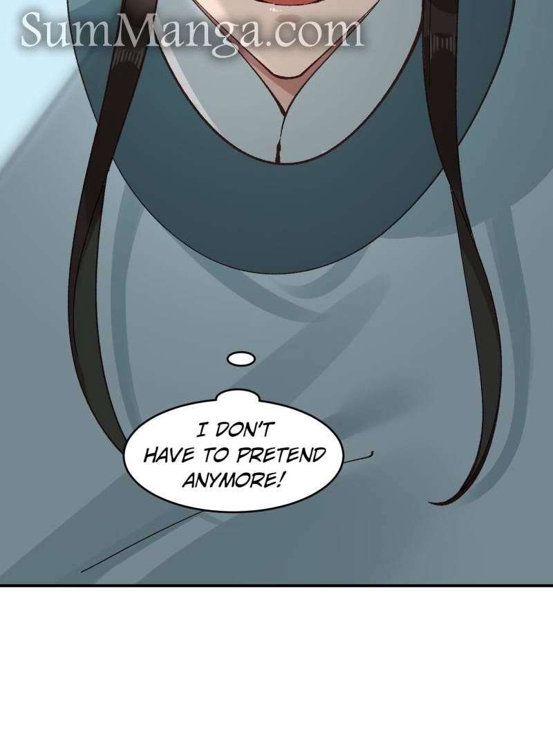 Page 6 of Chapter 169
