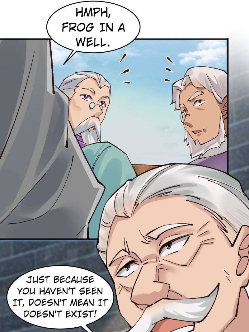 Page 8 of Chapter 169