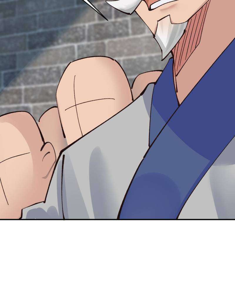 Page 9 of Chapter 169