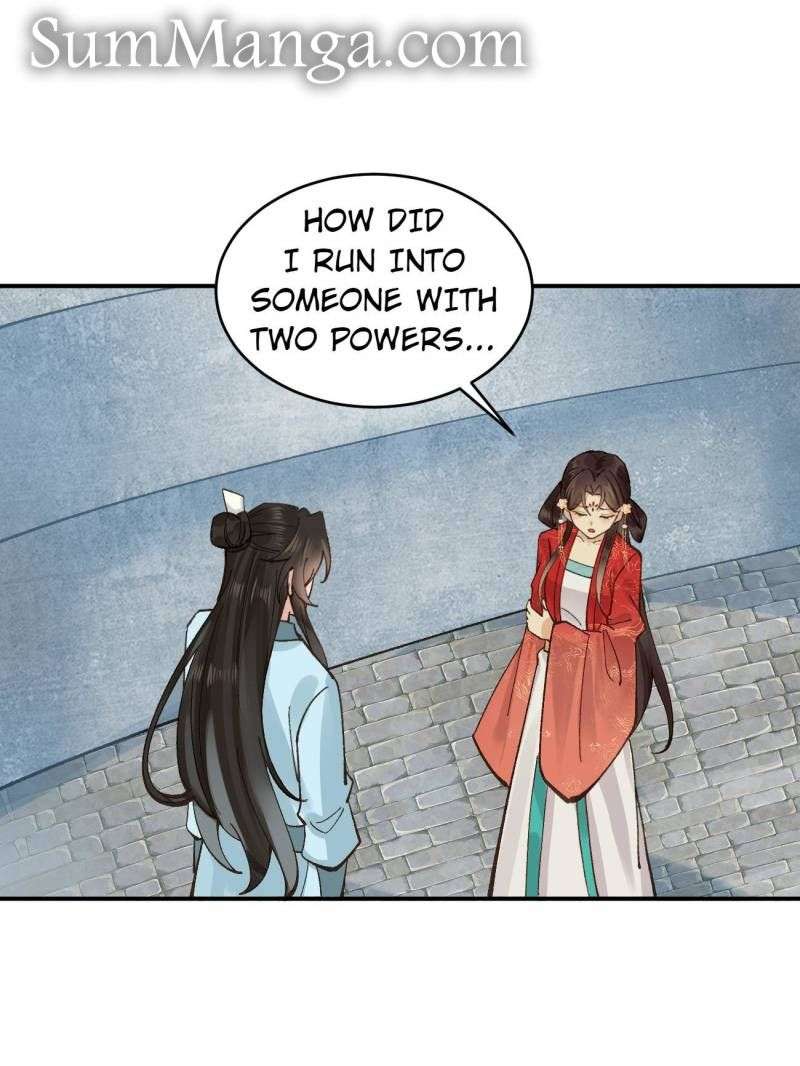 Page 10 of Chapter 169