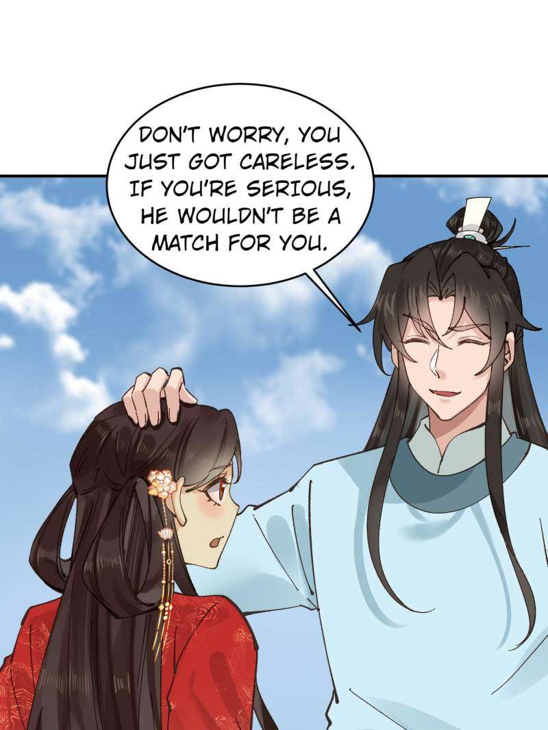 Page 11 of Chapter 169