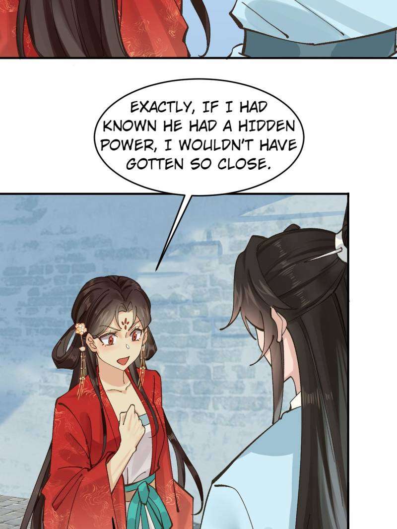 Page 12 of Chapter 169