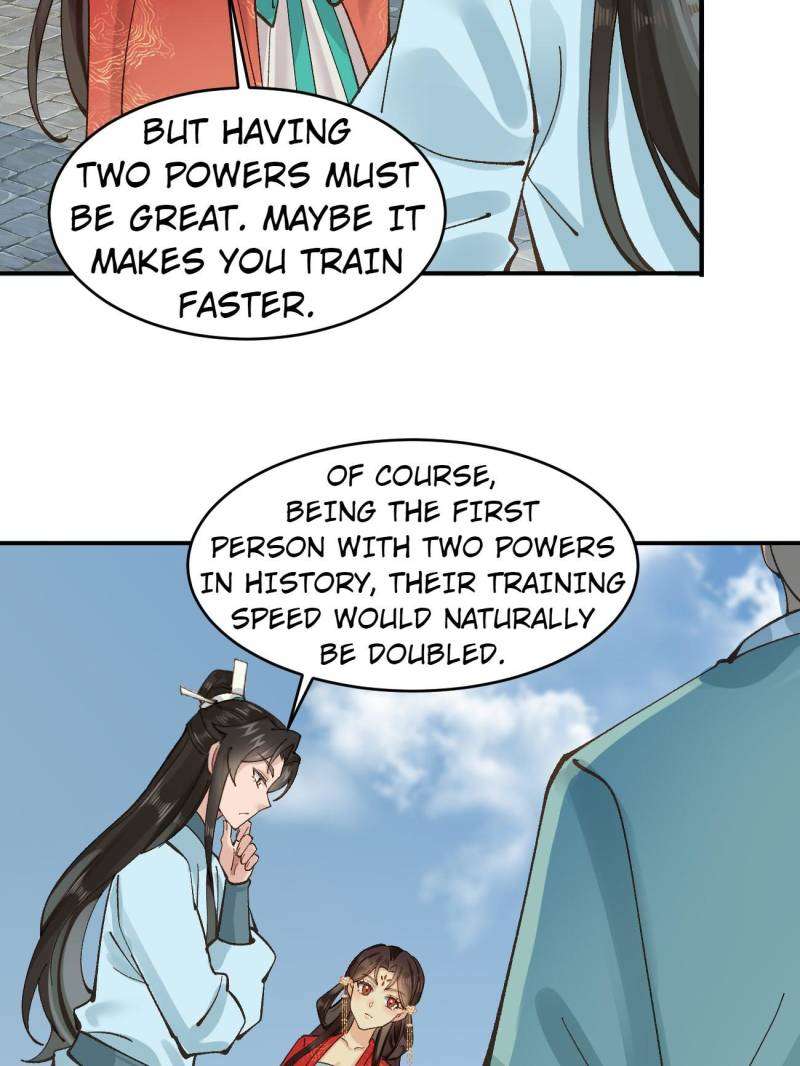 Page 13 of Chapter 169
