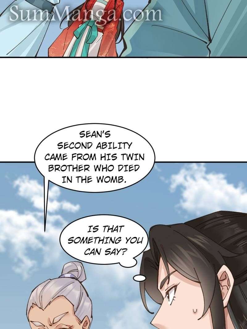 Page 14 of Chapter 169
