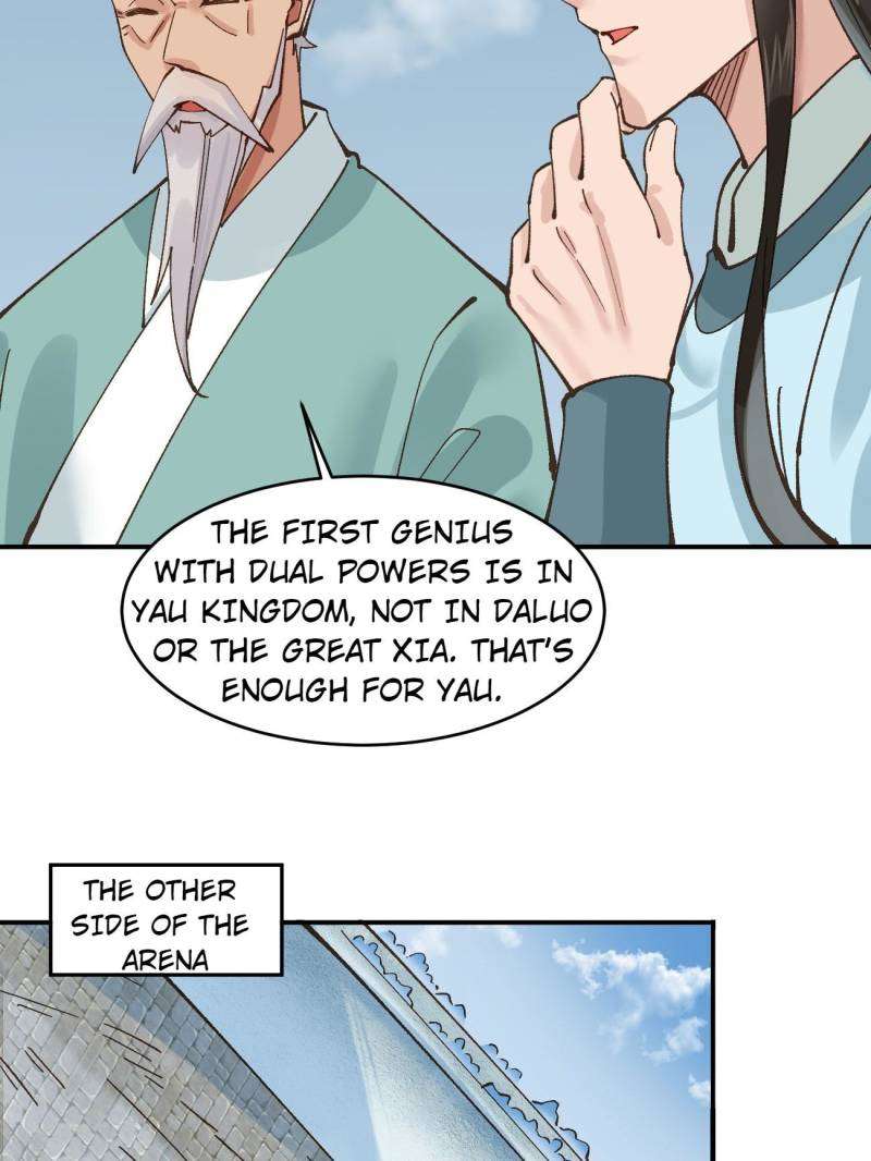 Page 15 of Chapter 169