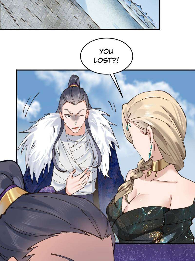 Page 16 of Chapter 169