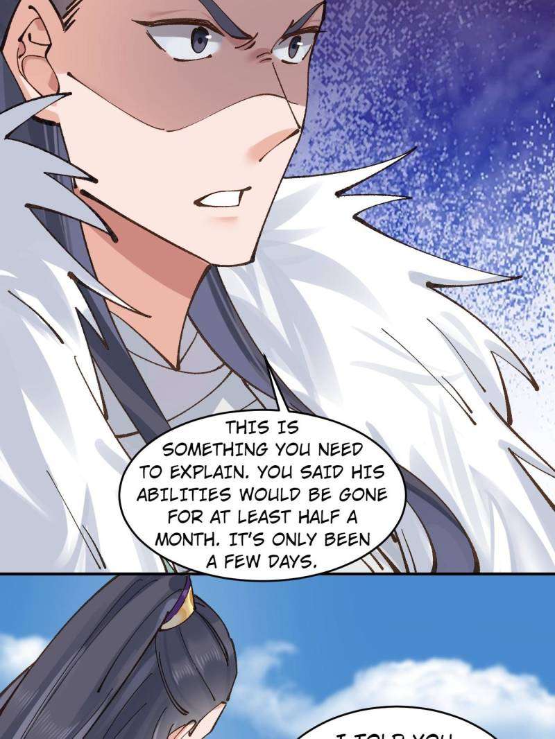 Page 17 of Chapter 169