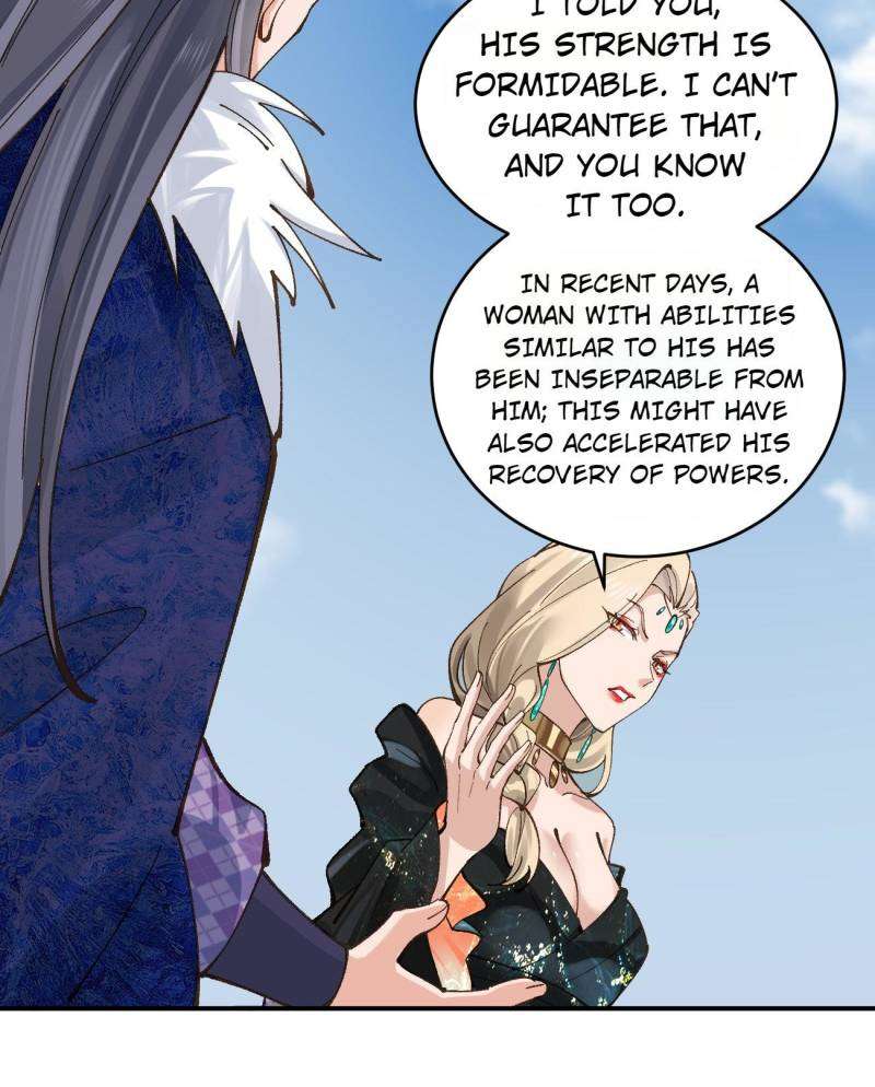 Page 18 of Chapter 169
