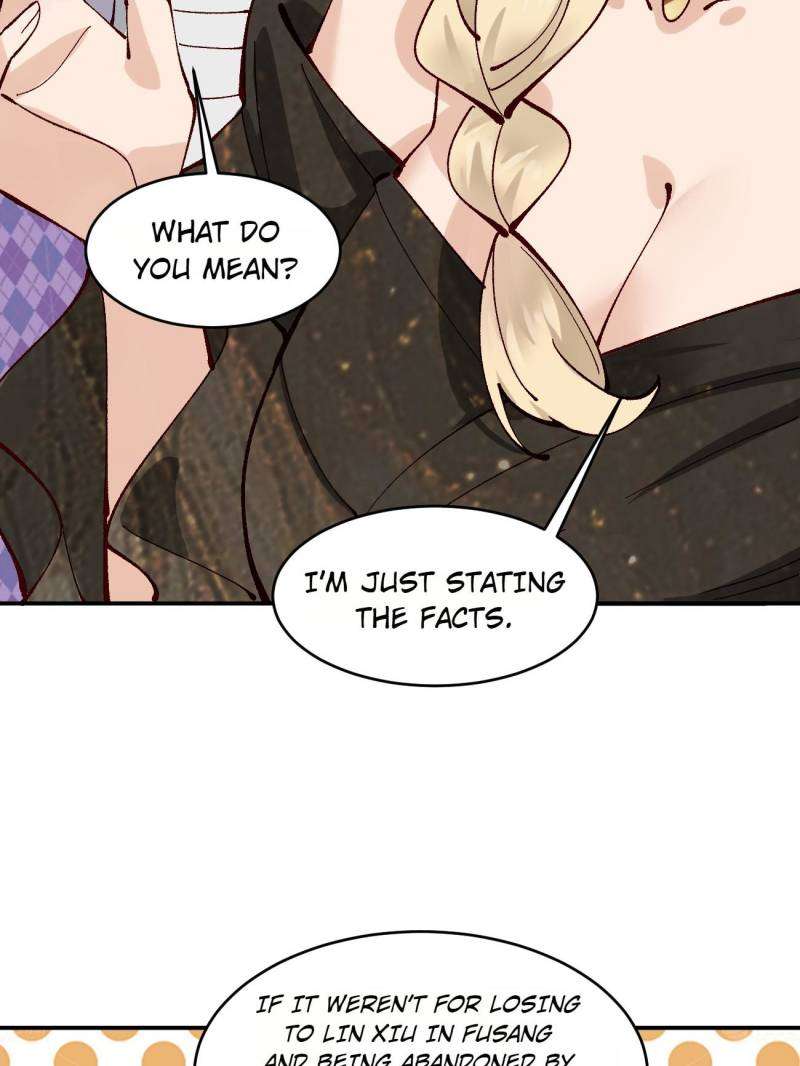 Page 20 of Chapter 169