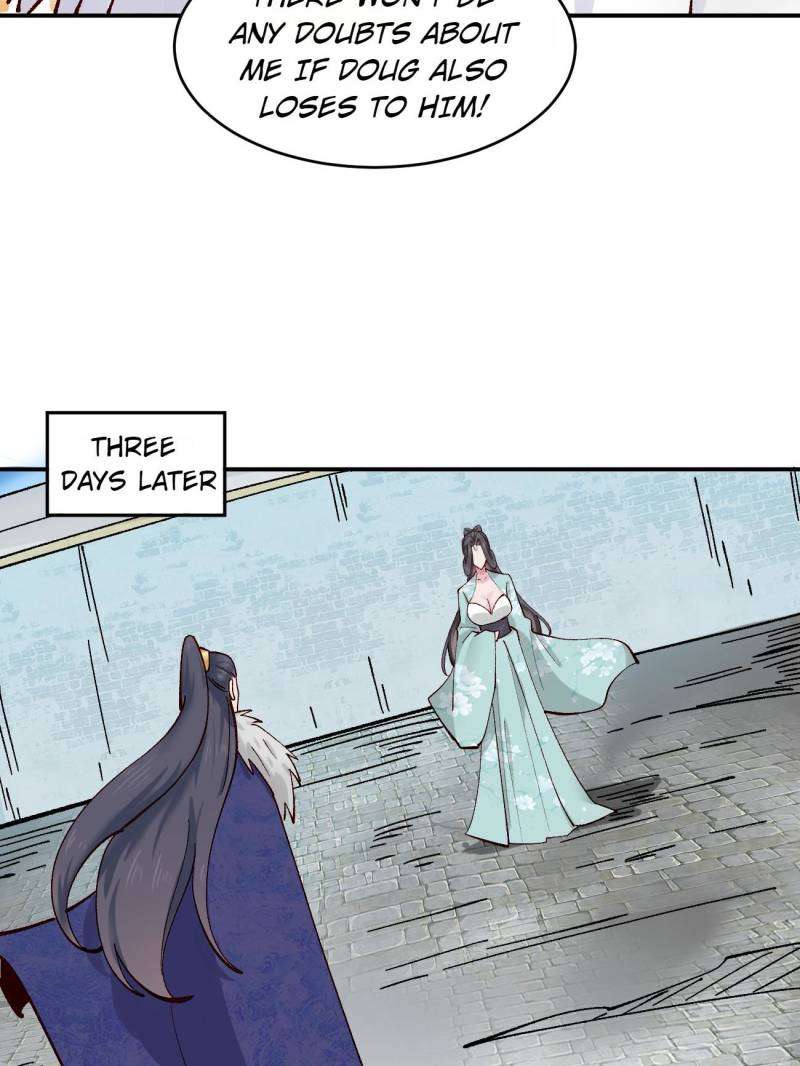Page 23 of Chapter 169