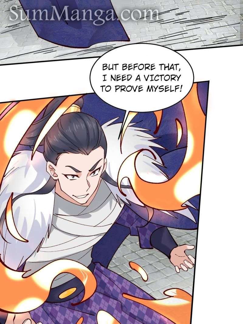 Page 24 of Chapter 169