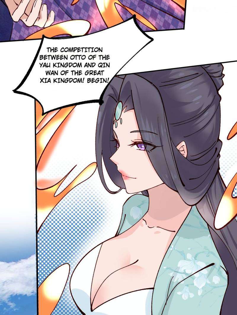 Page 25 of Chapter 169
