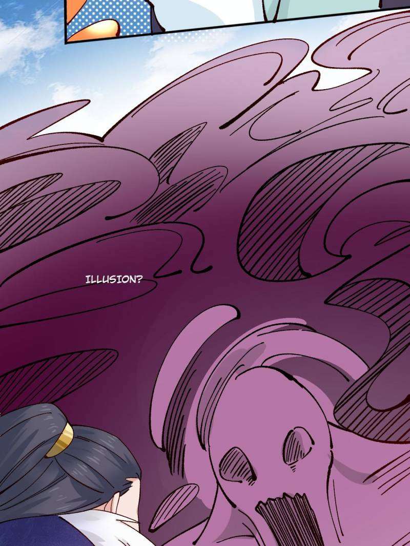 Page 26 of Chapter 169