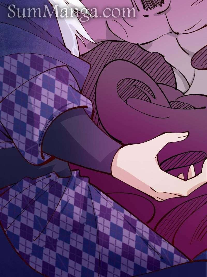 Page 27 of Chapter 169