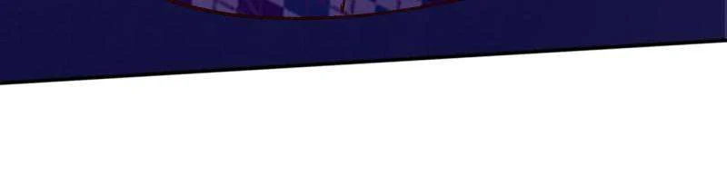 Page 28 of Chapter 169