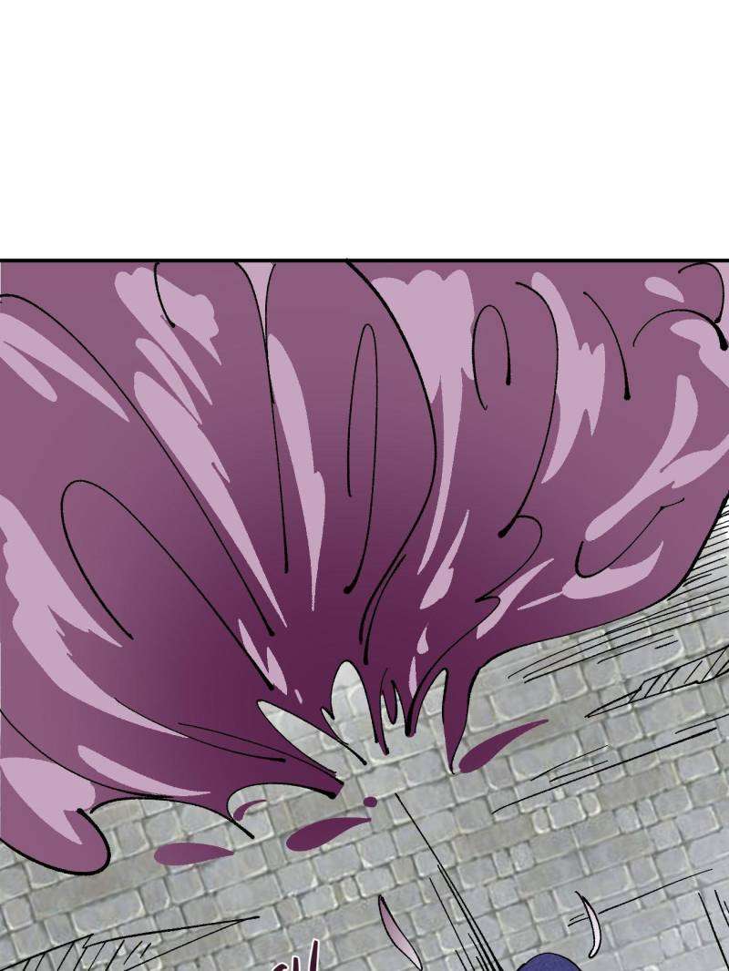 Page 29 of Chapter 169
