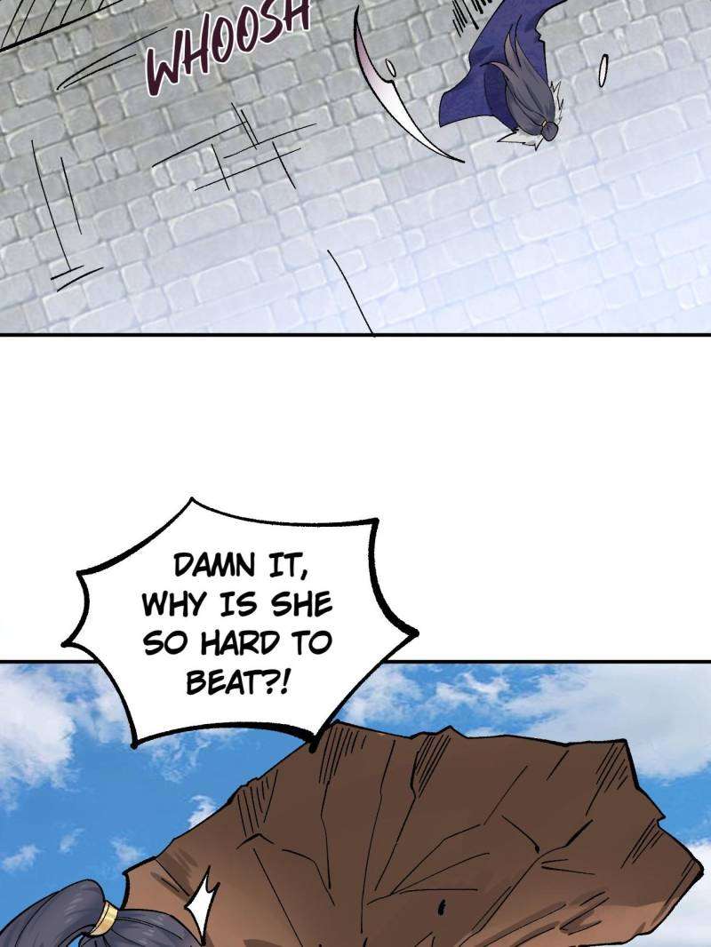 Page 30 of Chapter 169